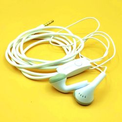 هندزفری مدل J2 سامسونگ Samsung J2 handsfree