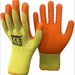 دستکش ضد برش لوکس تانگ وانگ