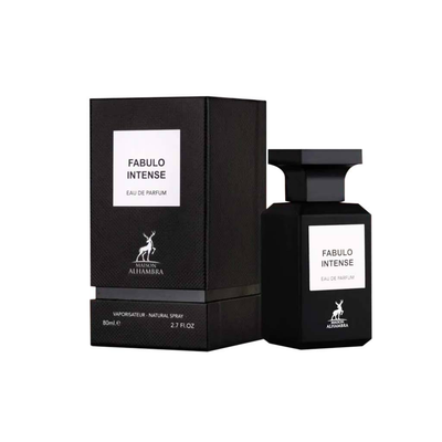 عطر تام فورد فاکینگ فبیولس TOM FORD FUCKING FABULOUS