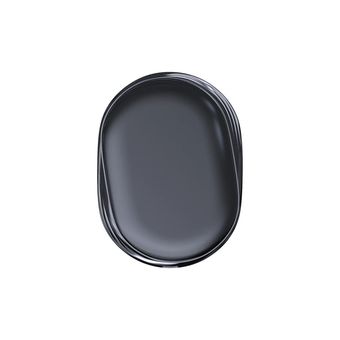 شارژر وایرلس و هولدر گوشی موبایل مگنتی TSCO مدل THL 1225W -...