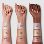 هایلایتر مایع شیگلم Sheglam Glow Bloom Liquid Highlighte