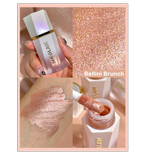 هایلایتر مایع شیگلم Sheglam Glow Bloom Liquid Highlighte