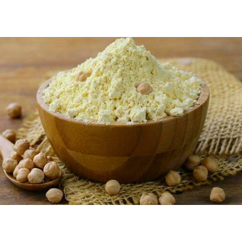 آردنخودچی 350گرمی سبوس