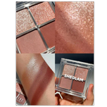 سایه چشم شیگلم اسپل بوند Sheglam SpellBound