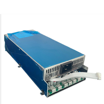 پاور دستگاه واتس ماینر P221C