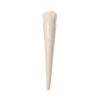 براش کرم پودر شیگلم مدل Skinfinite Foundation Brush