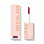 تینت لب شیگلم چیکی Sheglam Lip Tint CHEEKY