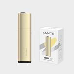 دستگاه ان میت/nmate