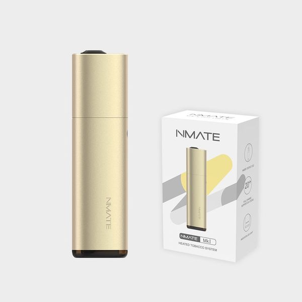 دستگاه ان میت/nmate