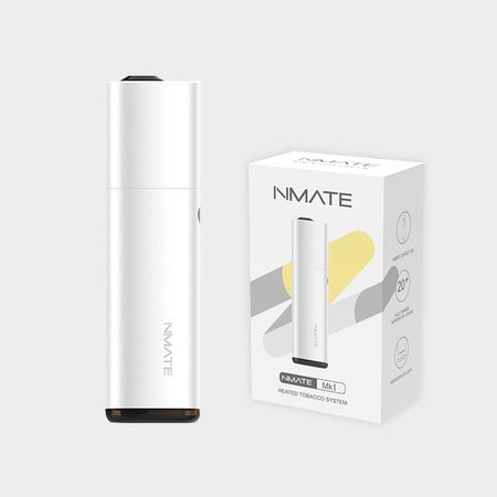 دستگاه ان میت/nmate