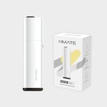 دستگاه ان میت/nmate