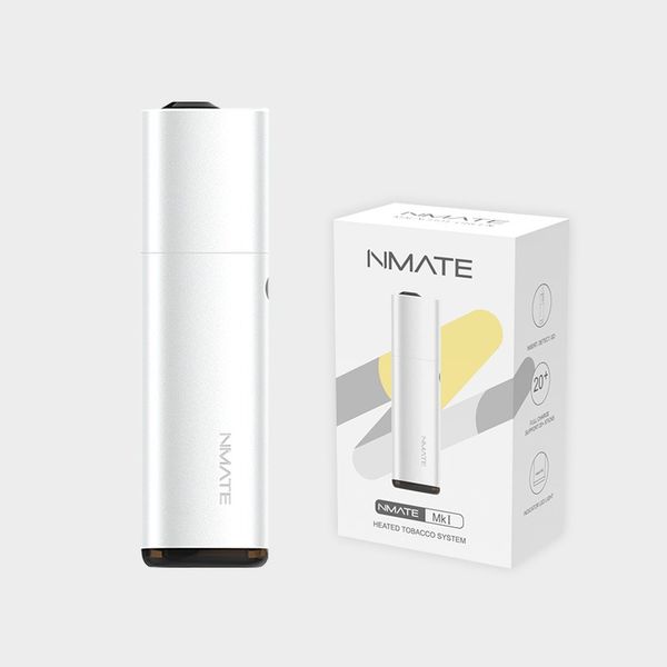 دستگاه ان میت/nmate