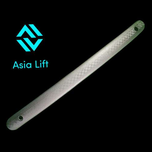 دستگیره پلاستیکی درب آسانسور