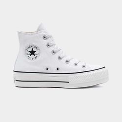 converse platform 560846c