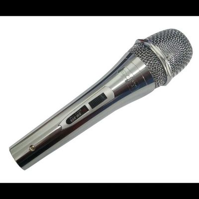 میکروفن سونی مدل SN-909 باسیم اورجینال