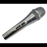 میکروفن سونی مدل SN-909 باسیم اورجینال