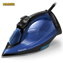 اتو فیلیپس Philips GC3920