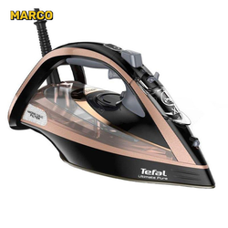 اتو تفال Tefal FV9845 اورجینال فرانسه ارسال فوری
