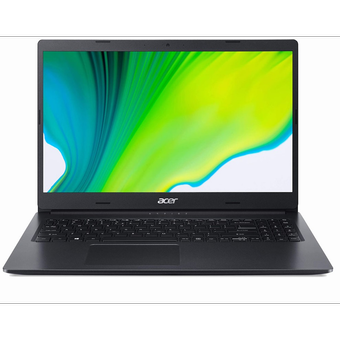 لپ تاپ ایسر  Aspire 3 A315 Ryzen 5 3500U 20GB 512SSD&1TB HDD 2GB AMD