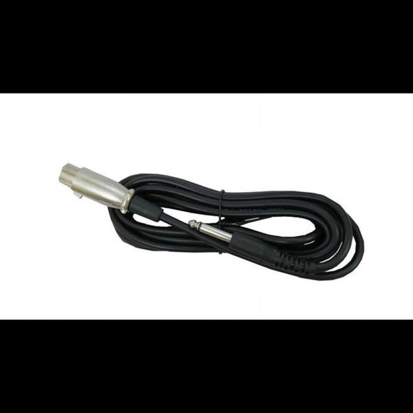 میکروفن سونی مدل SN-909 باسیم اورجینال