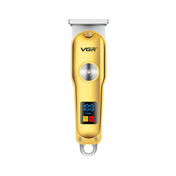 ماشین اصلاح VGR-290