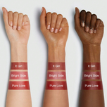 تینت لب ماژیکی شیگلم LOVE STAINED LIP TINT MARKER
