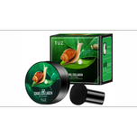 کوشن یا پنکیک مایع حلزون