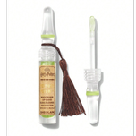 لیپ گلاس هری پاتر سبز شیگلم Polyjuice Potion