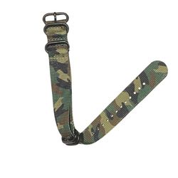 بند نیتو چریکی