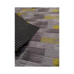 موکت زانیس مدل تافتد کد 51