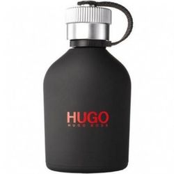 ادکلن مردانه هوگو بوس جاست دیفرنت | HUGO BOSS - Hugo Just Different
