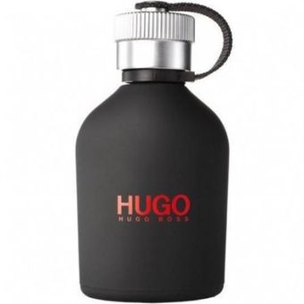 ادکلن مردانه هوگو بوس جاست دیفرنت | HUGO BOSS - Hugo Just Different