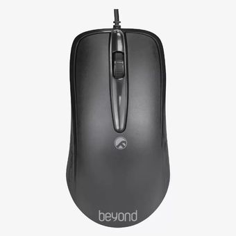 موس سیمی بیاند beyond bm-1144