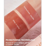 تینت لب شیگلم سو فلای Sheglam Lip Tint SO FLY
