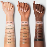 کانسیلر کامپلکشن بوست شیگلم Complexion Boost Concealer Sheglam