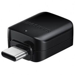 تبدیل Samsung S10 OTG Type-C Original