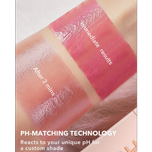تینت لب شیگلم پریمپ Sheglam Lip Tint primp