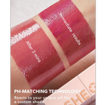 تینت لب شیگلم چیکی Sheglam Lip Tint CHEEKY