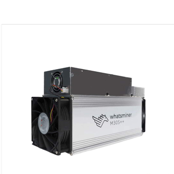 دستگاه ماینر m30++  108th