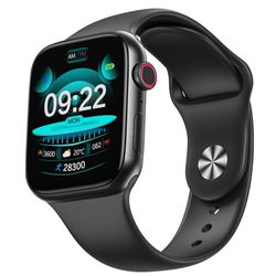 ساعت هوشمند مودیو MW21 - طراحی مدرن و کاربرپسند