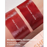 تینت لب شیگلم ویک آپ کال Sheglam Lip Tint Wake Up Call