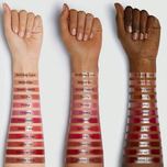 تینت لب شیگلم لاو تاپ Sheglam Lip Tint love on top