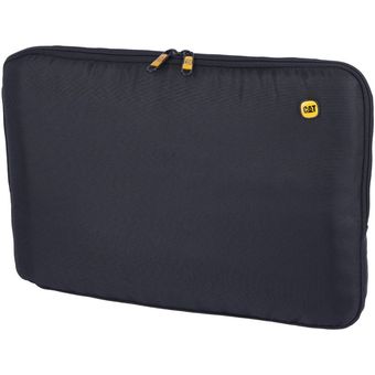 کاور لپ تاپ 15٫6 اینچ CAT