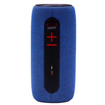 اسپیکر بلوتوثی Blulory BS-J01 X-Bass