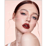 لیپ گلاس اسفنجی شیگلم مدل پوت پیلو Sheglam Pout Pillow Cushion Lip Gloss