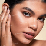 پالت کانتور شیگلم SHEGLAM STEREO FACE