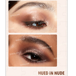 پالت سایه چشم طرح پازلی شیگلم مدل جزی جیگساو Sheglam Jazy Jigsaw Eyeshadow Palette