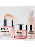 پک 100ساعته کلینیک