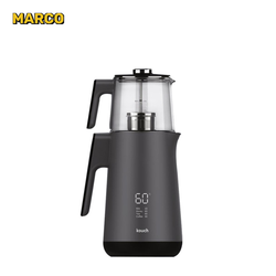 چای ساز کوخ اورجینال KT2145 ضمانت اصالت کالا و ارسال فوری و رایگان / گارانتی 18 ماهه مارکو تجارت