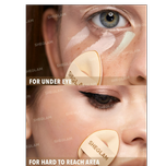 اسپانج انگشتی مینی شیگلم MAGIC FINGER MINI SPONGE